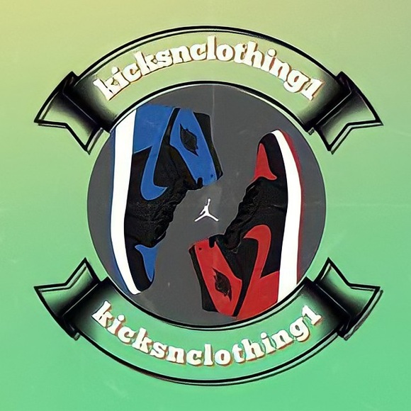 kicksnclothing